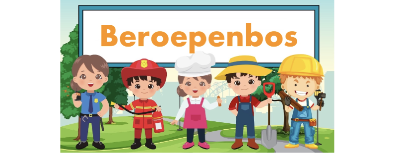 Featured image of post Inschrijven Kindervakantieweek 2025