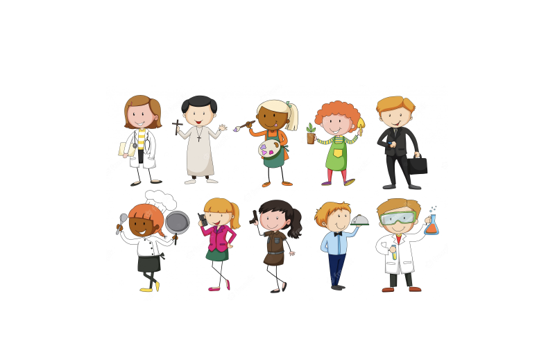 Featured image of post Programmaboekje Kindervakantieweek 2025