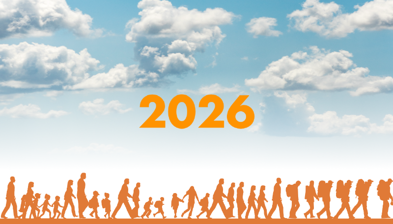 Featured image of post Avondvierdaagse 2026